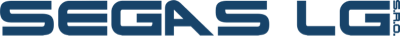 Segaslg
